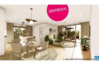 Wohnung kaufen in Franz-Liszt-Gasse, 7100 Neusiedl am See, Ihre Chance in Neusiedl am See: Investieren Sie in die Zukunft