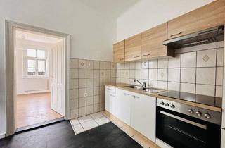 Wohnung kaufen in 2640 Heufeld, Perfekt für Singles - Eigentumswohnung in Heufeld bei Gloggnitz