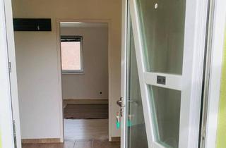Wohnung mieten in Pressbaumerstrasse 18, 3443 Sieghartskirchen, 70 m2 Wohnung mit 3 Zimmer in Sieghartskirchen
