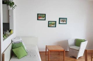 Wohnung mieten in Schererstraße, 8052 Graz, Garconniere