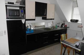 Gemeindewohnung in Lechnerstrasse 1-5, 1030 Wien, Vormerkschein vor 31.03.2025 (Pflicht) Gemeinde Einzelraum