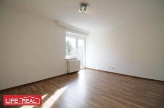 Wohnung mieten in 4783 Wernstein am Inn, Helle & geräumige Wohnung in Wernstein am Inn zu vermieten