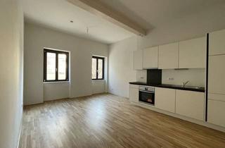 Wohnung mieten in Keplerstraße, 8020 Graz, Provisionsfrei! Wunderschöne 2-Zimmer-Wohnung mit Balkon in zentraler, hipper Lage