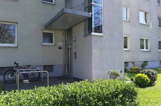 Wohnung mieten in Wagnerstraße, 4400 Steyr, Frisch sanierte, helle Single-Wohnung mit idealer Raumaufteilung in Steyr Münichholz: komfortabel, erschwinglich und mitten im Grünen! Sichern Sie sich heute noch Ihren Besichtigungstermin!