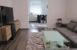 Einfamilienhaus kaufen in 4061 Pasching, Schönes und ruhiges Wohnen in Pasching ! Traumlage, viel Platz mit sonnigem Garten !!