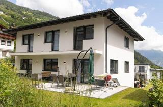 Haus kaufen in 6473 Wenns, Schönes Wohnhaus mit hochwertiger Ausstattung!