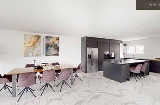 Haus kaufen in 2431 Enzersdorf an der Fischa, GROẞZÜGIGES WOHNEN NAHE WIEN - BEZUGSFERTIG & HOCHWERTIG