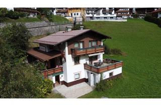 Haus kaufen in 6580 Sankt Anton am Arlberg, Wohnhaus mit Vermietungsmöglichkeit - Ortsteil St. Jakob!