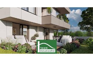 Penthouse kaufen in Sieveringer Straße 95A, 1190 Wien, LUXURY LIVING IN SIEVERING! EXKLUSIVE STADTVILLA IN EINER DER BEGEHRTESTEN WOHNGEGENDEN WIENS - JETZT ANFRAGEN