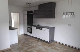 Wohnung mieten in Maireben 30, 4452 Ternberg, *Reserviert* - Charmante Altbauwohnung in ländlicher Gegend