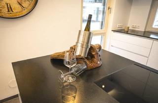 Wohnung kaufen in 8962 Gröbming, Viel Platz im schönen Gröbming Nähe Schladming 5 Zimmer ETW mit Garten und Terrasse