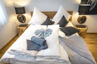 Wohnung kaufen in 8962 Gröbming, Viel Platz im schönen Gröbming Nähe Schladming 5 Zimmer ETW mit Garten und Terrasse