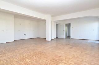 Wohnung kaufen in Reiteregg, 8113 Sankt Bartholomä, Sehr charmante 4-Zimmer-Gartenwohnung in idyllischer Lage in Sankt Bartholomä - Ihr neues Zuhause im Grünen!