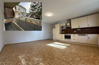 Wohnung mieten in Anton Bosch Gasse 13, 1210 Wien, Traumhafte 2-Zimmer-Wohnung mit Balkon zum Top-Preis!