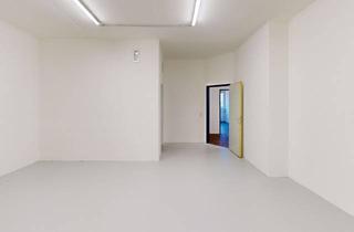 Lager mieten in 6020 Innsbruck, Lager mit Büro in Innsbruck/Rossau ab sofort verfügbar