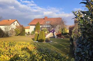 Einfamilienhaus kaufen in Loimerdsorf, 2292 Loimersdorf, NEUWERTIG! Großzügiges Einfamilienhaus mit 250 m² Wohnfläche auf einem 1.100 m² großen Eckgrundstück! Grünruhelage!