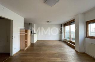 Maisonette kaufen in Dieselgasse, 1100 Wien, Maisonettwohnung mit Terrasse! Dieselgasse!