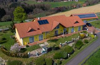 Lager kaufen in 8330 Feldbach, Traumdomizil in Feldbach - Naturidylle & Rückzugsort auf 7 Hektar
