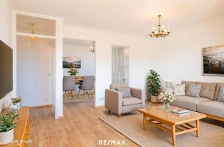 Loft kaufen in 5020 Salzburg, Smart Wohnen: 2- oder 3-Zimmer-Wohnung mit Balkon und Tiefgaragenstellplatz im Salzburger Lichthaus