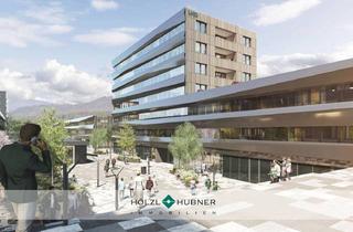 Büro zu mieten in 5412 Puch bei Hallein, Büros, Hallein