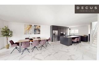 Haus kaufen in 2431 Enzersdorf an der Fischa, GROẞZÜGIGES WOHNEN NAHE WIEN - BEZUGSFERTIG & HOCHWERTIG