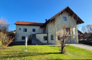 Haus kaufen in 3062 Kirchstetten, "NEUER PREIS!" ZWEIFAMILIENHAUS MIT GÜNSTIGER FINANZIERUNGSMÖGLICHKEIT
