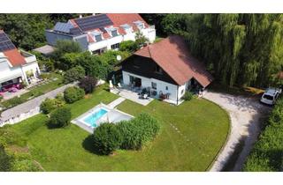 Einfamilienhaus kaufen in 3002 Purkersdorf, Einfamilienhaus in Purkersdorf / Baunzen