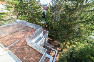 Wohnung kaufen in Hietzinger Kai 179, 1130 Wien, 3-Zimmer-Wohnung mit 23 m² Terrasse im 13. Bezirk - Hietzing wartet auf Sie