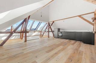 Maisonette kaufen in Murgasse 12, 8490 Bad Radkersburg, Altstadtflair in der Thermenstadt Bad Radkersburg - Erstbezug nach Vollsanierung !!!PROVISIONSFREI!!!