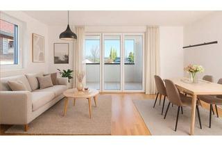 Wohnung kaufen in 6922 Wolfurt, Wolfurt | Attraktive 3-Zimmer-Wohnung