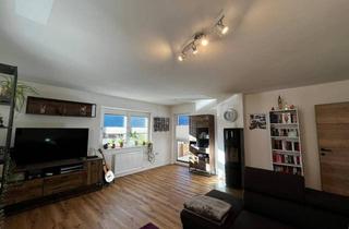 Wohnung kaufen in 6433 Oetz, Schöne Wohnung mit Aussicht!!