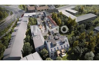 Haus kaufen in Hirschstettner Straße, 1220 Wien, schnell zugreifen! 4-Zimmer-Townhouse auf 2 Etagen mit Platz für die ganze Familie