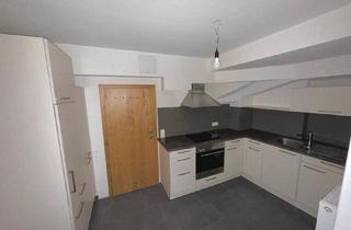 Wohnung mieten in 5400 Hallein, Wunderschöne 3-Zimmer Wohnung in zentraler Lage in Hallein