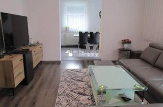 Einfamilienhaus kaufen in 4061 Pasching, Schönes und ruhiges Wohnen in Pasching ! Traumlage, viel Platz mit sonnigem Garten !!