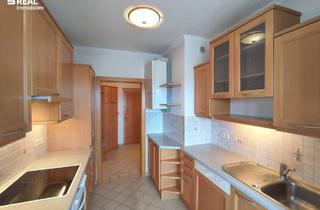 Wohnung kaufen in 2435 Ebergassing, Top Instand gehaltene 3-Zimmer-Wohnung in Ebergassing