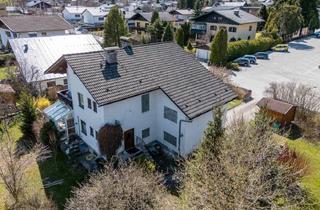 Haus kaufen in 8962 Gröbming, Ihr Domizil in Gröbming – Skifahren, Wandern & Wohlfühlen