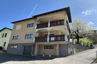 Haus kaufen in Wulkalände, 7212 Forchtenstein, sehr gepflegtes Wohnhaus mit traumhaftem Blick auf die Burg