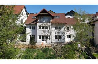 Einfamilienhaus kaufen in 4225 Luftenberg, Leben am Sonnenhang - exklusives Wohnen mit Aussicht in Luftenberg