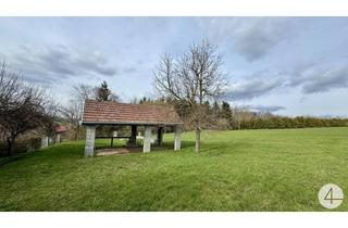 Haus kaufen in 3571 Gars am Kamp, Haus mit großer angrenzender Wiese 20 Min. von Gars / Kamp oder Horn