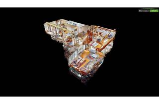 Einfamilienhaus kaufen in 8741 Weißkirchen in Steiermark, Gepflegtes Wohnhaus mit 320 m² Nutzfläche in +++ Weißkirchen +++ ca. 2.256 m² Grund