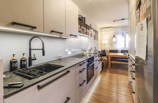 Wohnung kaufen in 2362 Biedermannsdorf, Moderne 3-Zimmer-Wohnung mit Loggia in Biedermannsdorf - Ihr neues Zuhause!