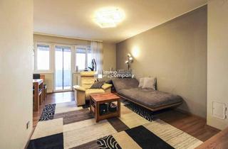 Wohnung kaufen in 2362 Biedermannsdorf, Moderne 3-Zimmer-Wohnung mit Loggia in Biedermannsdorf - Ihr neues Zuhause!