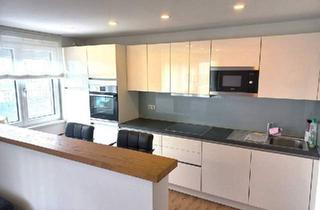 Wohnung kaufen in 4710 Grieskirchen, Traumhafte Sanierte Wohnung mit Balkon und herrlicher Aussicht!