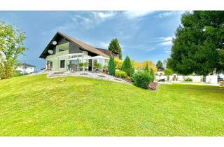 Einfamilienhaus kaufen in 8141 Unterpremstätten, Geräumiges Familienhaus - voll unterkellert - großes Grundstück - südlich von Graz in beliebter Gemeinde Premstätten