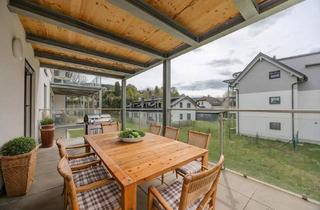 Wohnung kaufen in 9081 Reifnitz, Sommer, Sonne, Rendite – Apartment in Reifnitz