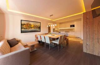 Gewerbeimmobilie kaufen in 6531 Ried im Oberinntal, Alpine Eleganz in Serfaus-Fiss-Ladis - Ihr Apartmenthaus in bester Lage!