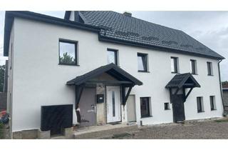 Mehrfamilienhaus kaufen in 4470 Enns, Mehrfamilienhaus in Toplage von Enns nahe dem Fluss