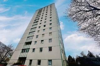 Wohnung kaufen in Eggenberger Gürtel, 8020 Graz, Moderne 3-Zimmer-Wohnung mit Loggia und Weitblick – Eggenberger Gürtel, 8020 Graz