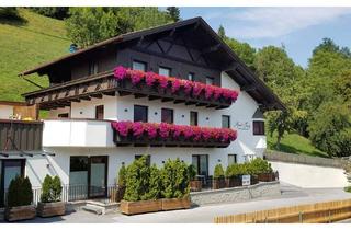 Haus kaufen in 6531 Ried im Oberinntal, Ihr Wohn- & Apartmenthaus in Serfaus-Fiss-Ladis – alpine Tradition in bester Lage!