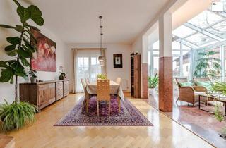 Einfamilienhaus kaufen in 5141 Moosdorf, Wohlfühlhaus im Grünen – nur wenige Minuten von Lamprechtshausen